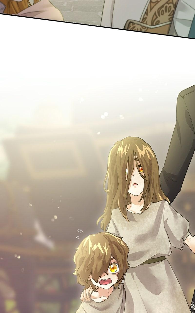 Munou na Mamahaha desu ga, Kazoku no Dekiai ga Tomarimasen! Chap 85 - Next Chap 86