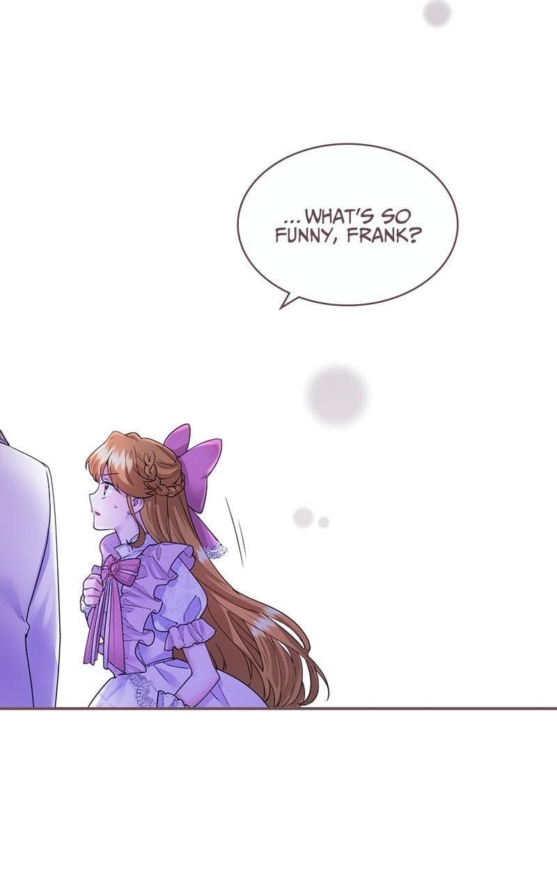 Munou na Mamahaha desu ga, Kazoku no Dekiai ga Tomarimasen! Chap 85 - Next Chap 86