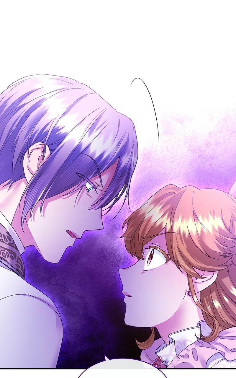 Munou na Mamahaha desu ga, Kazoku no Dekiai ga Tomarimasen! Chap 85 - Next Chap 86