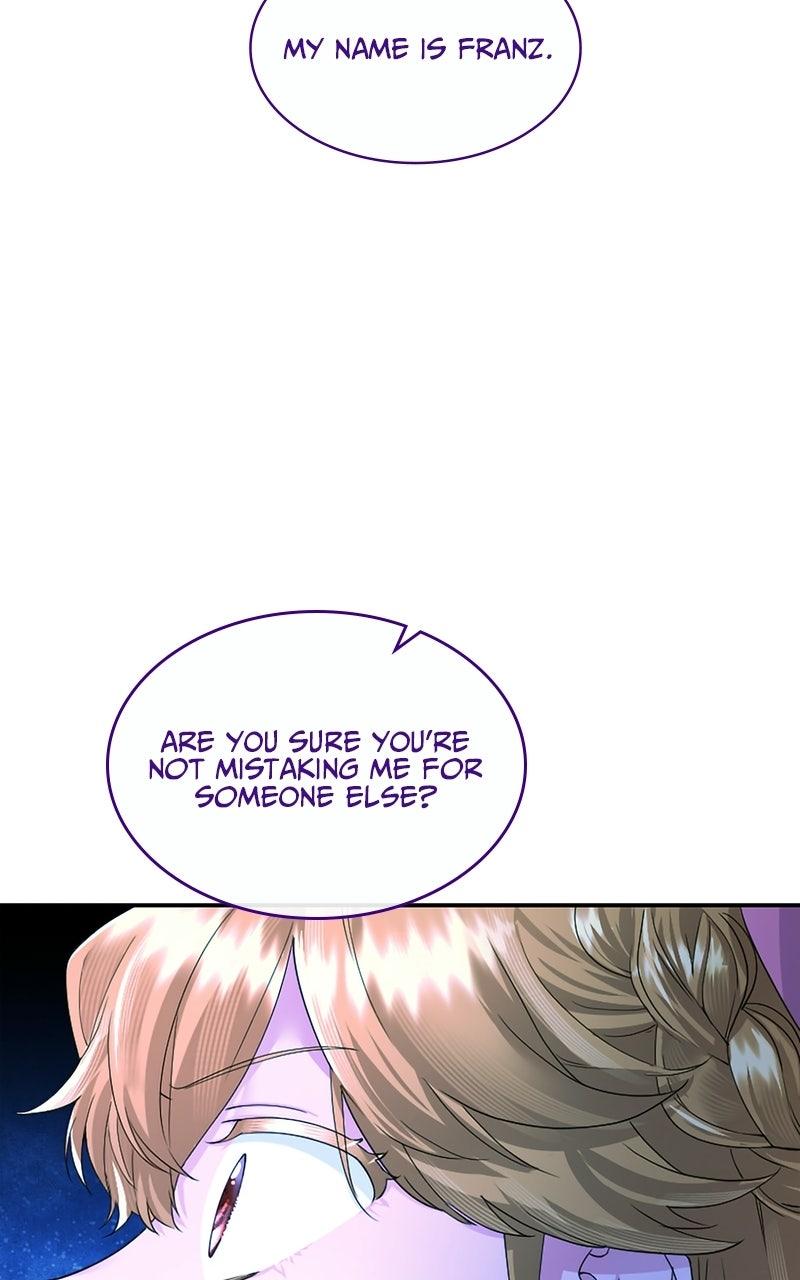 Munou na Mamahaha desu ga, Kazoku no Dekiai ga Tomarimasen! Chap 85 - Next Chap 86
