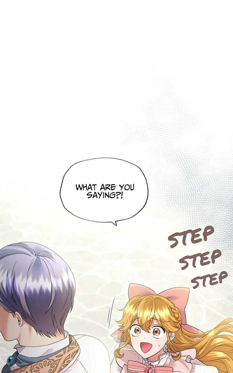 Munou na Mamahaha desu ga, Kazoku no Dekiai ga Tomarimasen! Chap 85 - Next Chap 86