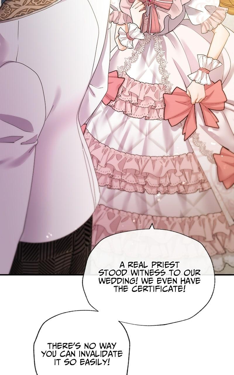 Munou na Mamahaha desu ga, Kazoku no Dekiai ga Tomarimasen! Chap 85 - Next Chap 86