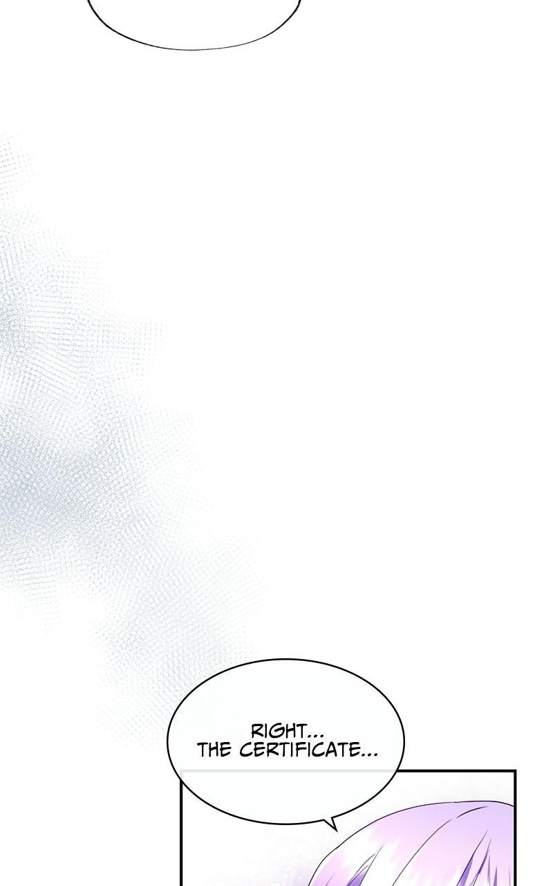 Munou na Mamahaha desu ga, Kazoku no Dekiai ga Tomarimasen! Chap 85 - Next Chap 86