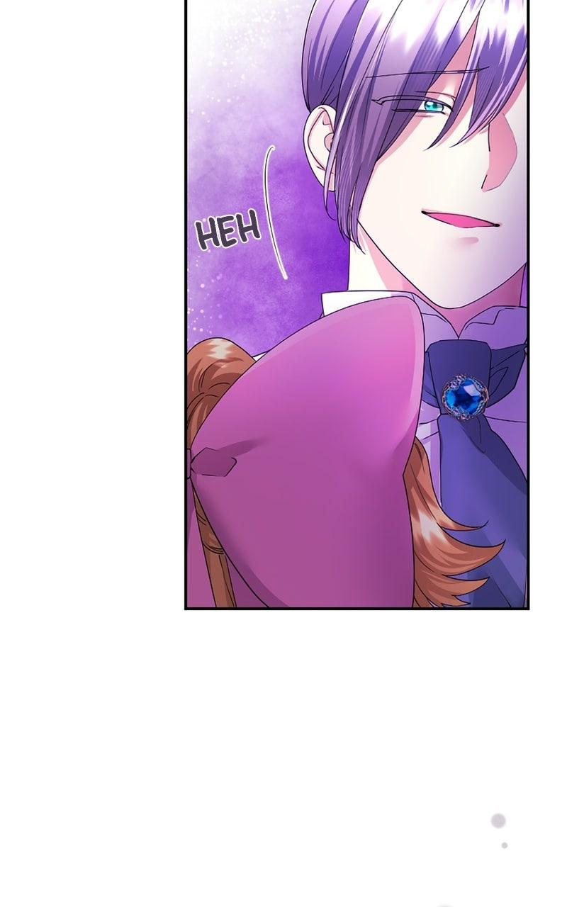 Munou na Mamahaha desu ga, Kazoku no Dekiai ga Tomarimasen! Chap 85 - Next Chap 86