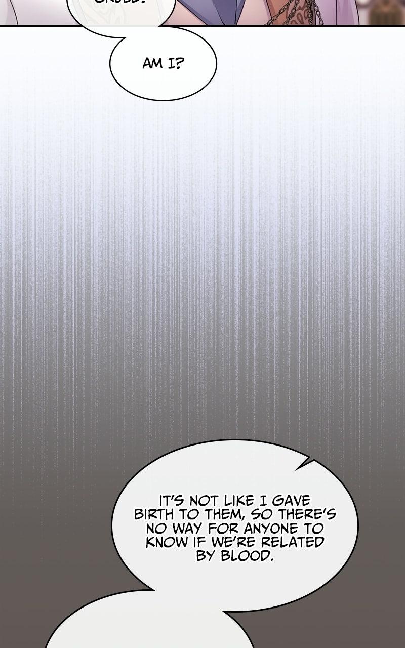 Munou na Mamahaha desu ga, Kazoku no Dekiai ga Tomarimasen! Chap 85 - Next Chap 86