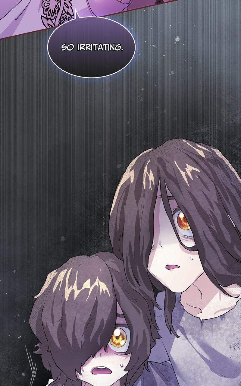 Munou na Mamahaha desu ga, Kazoku no Dekiai ga Tomarimasen! Chap 85 - Next Chap 86