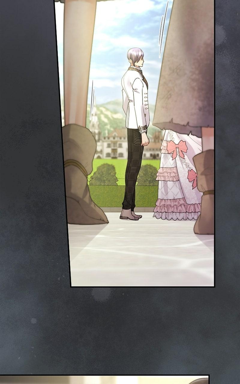 Munou na Mamahaha desu ga, Kazoku no Dekiai ga Tomarimasen! Chap 85 - Next Chap 86