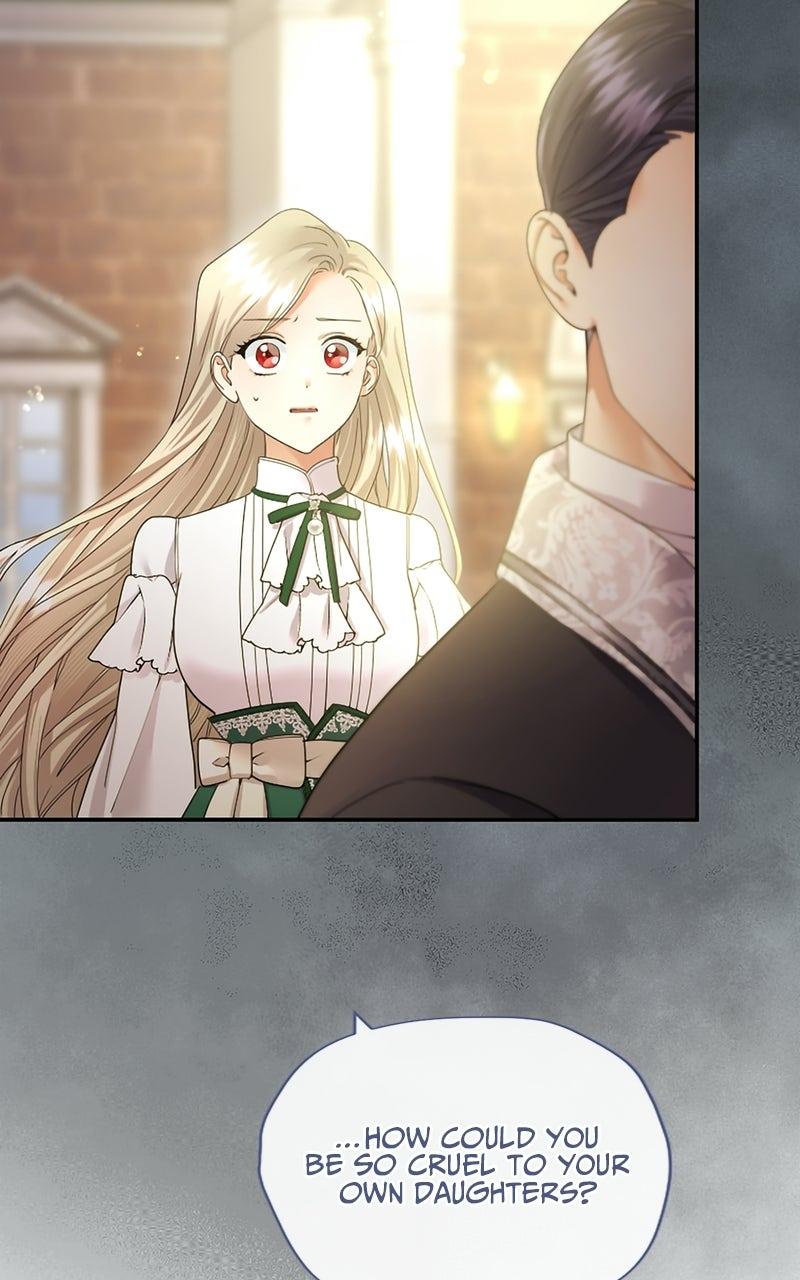 Munou na Mamahaha desu ga, Kazoku no Dekiai ga Tomarimasen! Chap 85 - Next Chap 86
