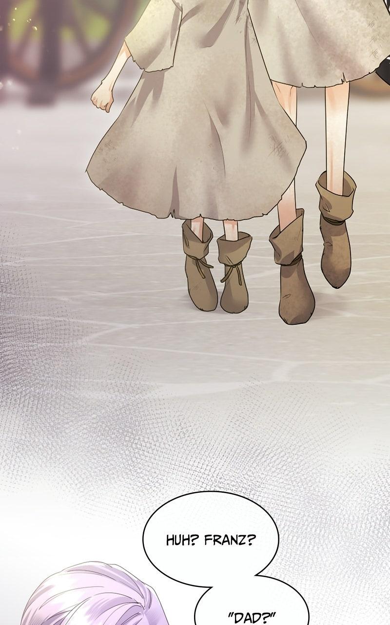 Munou na Mamahaha desu ga, Kazoku no Dekiai ga Tomarimasen! Chap 85 - Next Chap 86