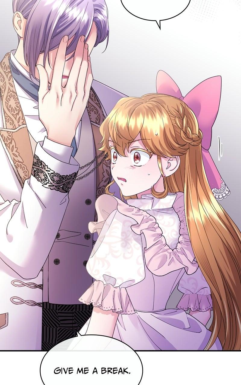Munou na Mamahaha desu ga, Kazoku no Dekiai ga Tomarimasen! Chap 85 - Next Chap 86