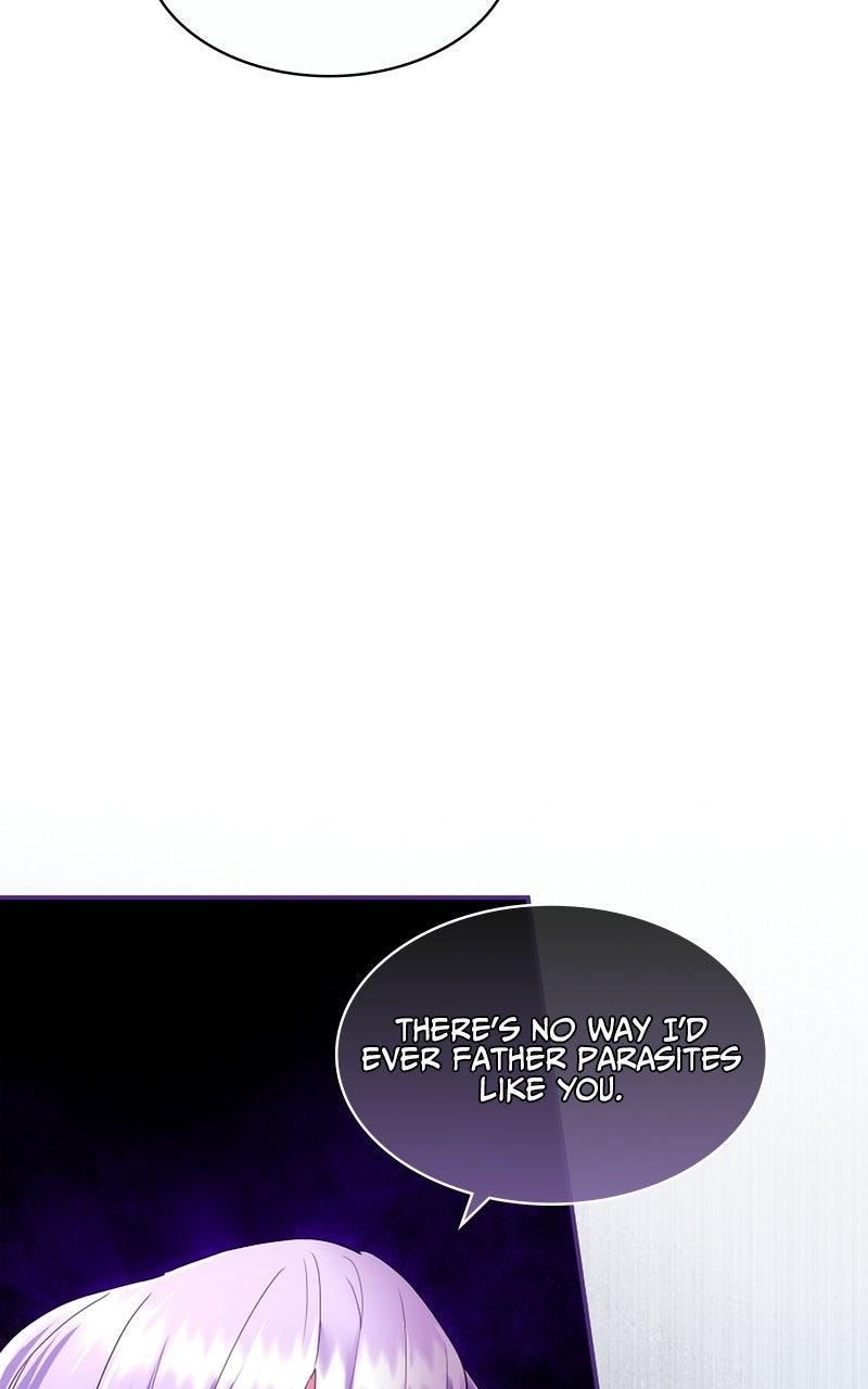Munou na Mamahaha desu ga, Kazoku no Dekiai ga Tomarimasen! Chap 85 - Next Chap 86