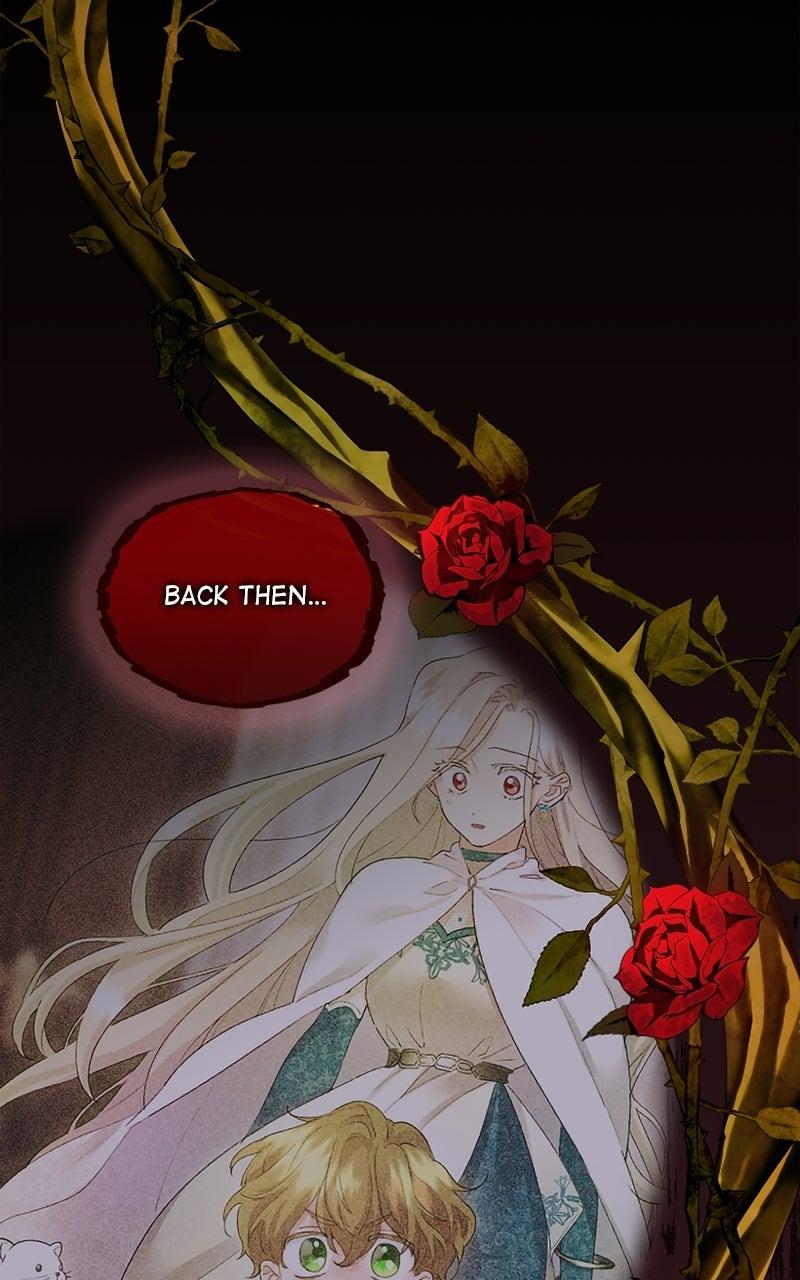 Munou na Mamahaha desu ga, Kazoku no Dekiai ga Tomarimasen! Chap 85 - Next Chap 86