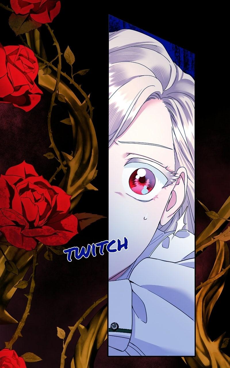 Munou na Mamahaha desu ga, Kazoku no Dekiai ga Tomarimasen! Chap 85 - Next Chap 86