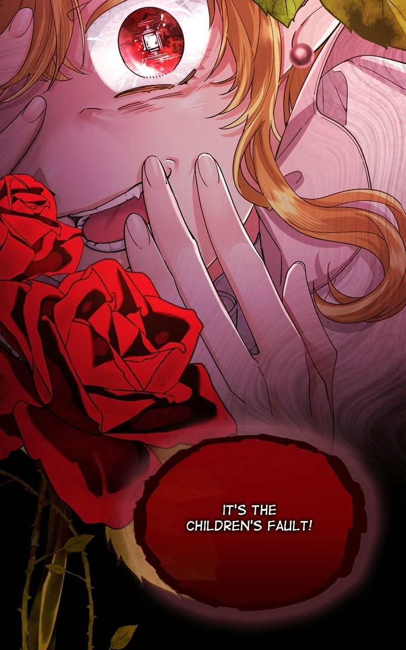 Munou na Mamahaha desu ga, Kazoku no Dekiai ga Tomarimasen! Chap 85 - Next Chap 86