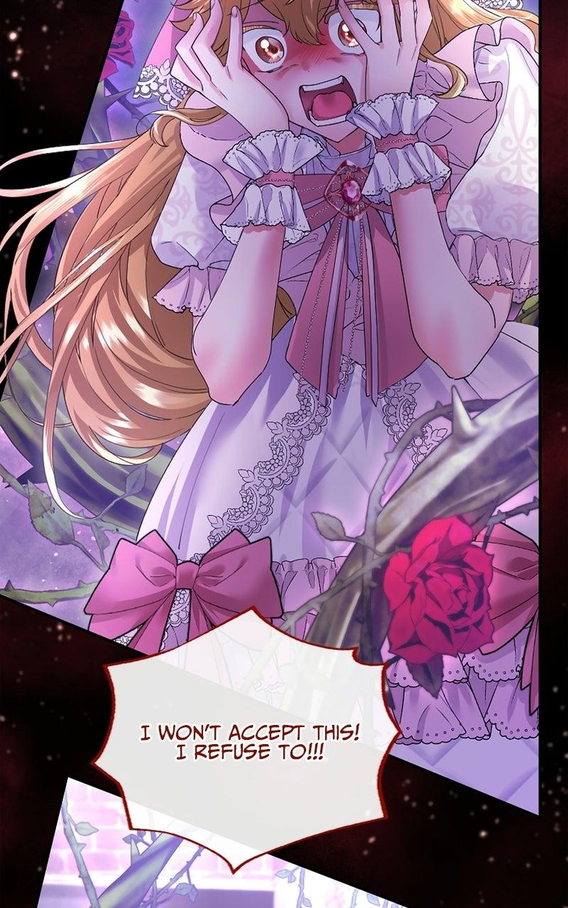 Munou na Mamahaha desu ga, Kazoku no Dekiai ga Tomarimasen! Chap 85 - Next Chap 86