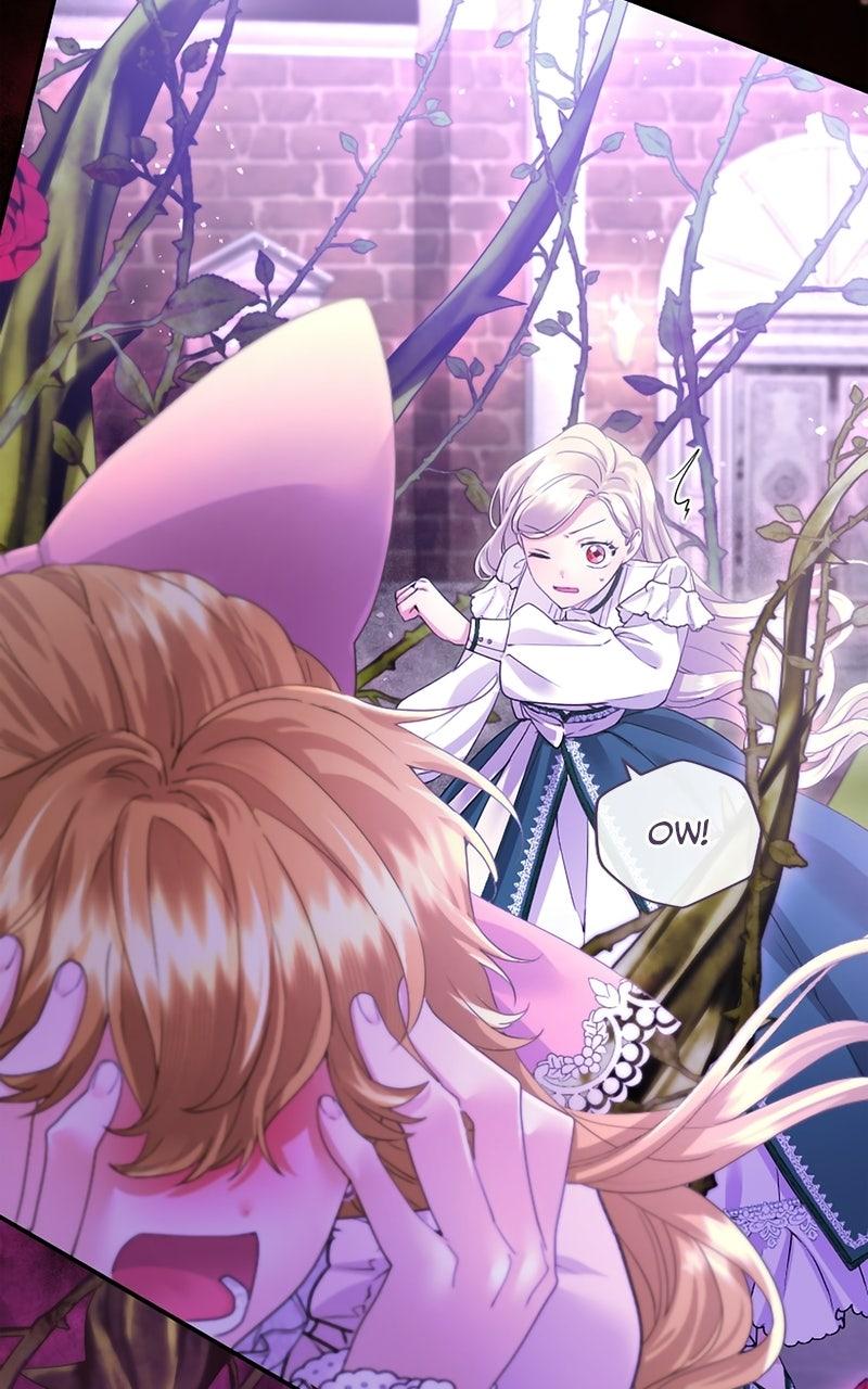 Munou na Mamahaha desu ga, Kazoku no Dekiai ga Tomarimasen! Chap 85 - Next Chap 86