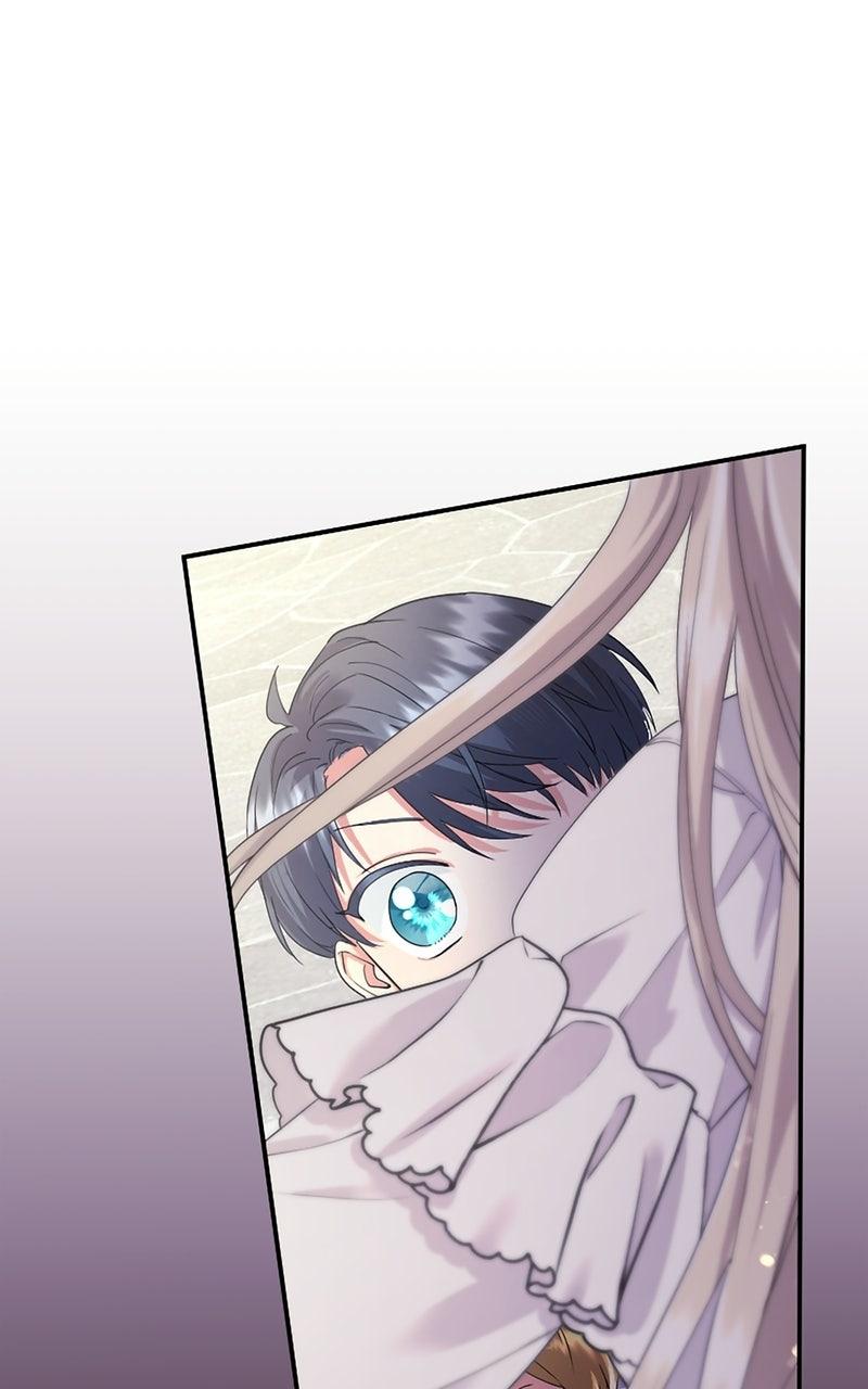 Munou na Mamahaha desu ga, Kazoku no Dekiai ga Tomarimasen! Chap 85 - Next Chap 86