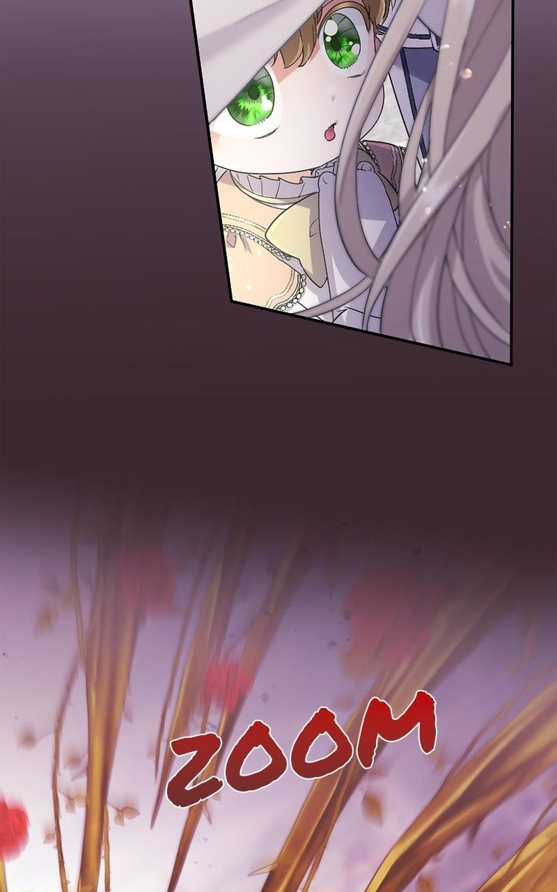 Munou na Mamahaha desu ga, Kazoku no Dekiai ga Tomarimasen! Chap 85 - Next Chap 86