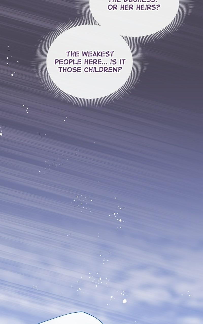 Munou na Mamahaha desu ga, Kazoku no Dekiai ga Tomarimasen! Chap 85 - Next Chap 86