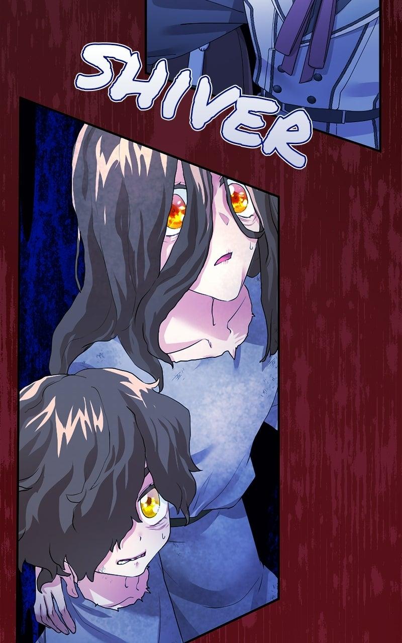 Munou na Mamahaha desu ga, Kazoku no Dekiai ga Tomarimasen! Chap 85 - Next Chap 86