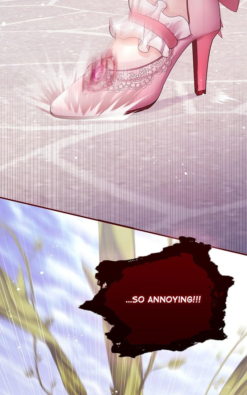 Munou na Mamahaha desu ga, Kazoku no Dekiai ga Tomarimasen! Chap 85 - Next Chap 86