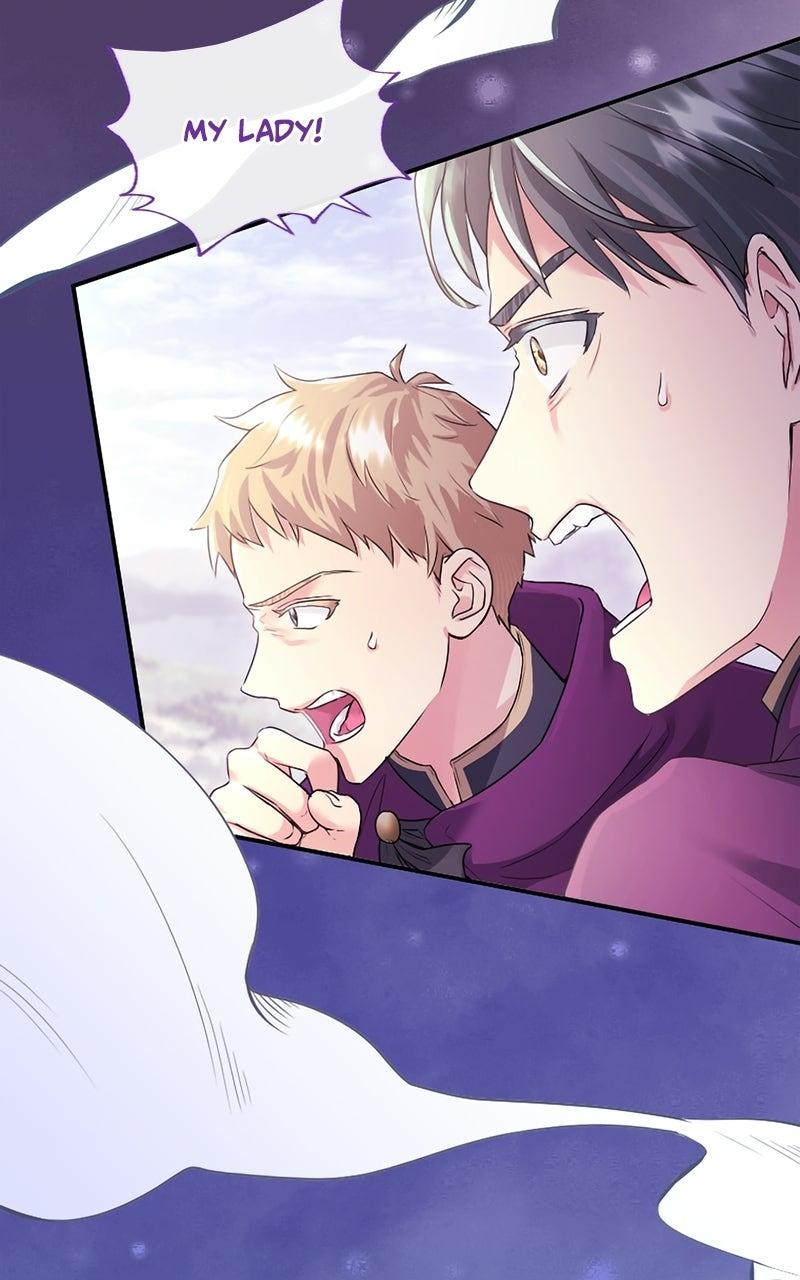 Munou na Mamahaha desu ga, Kazoku no Dekiai ga Tomarimasen! Chap 85 - Next Chap 86