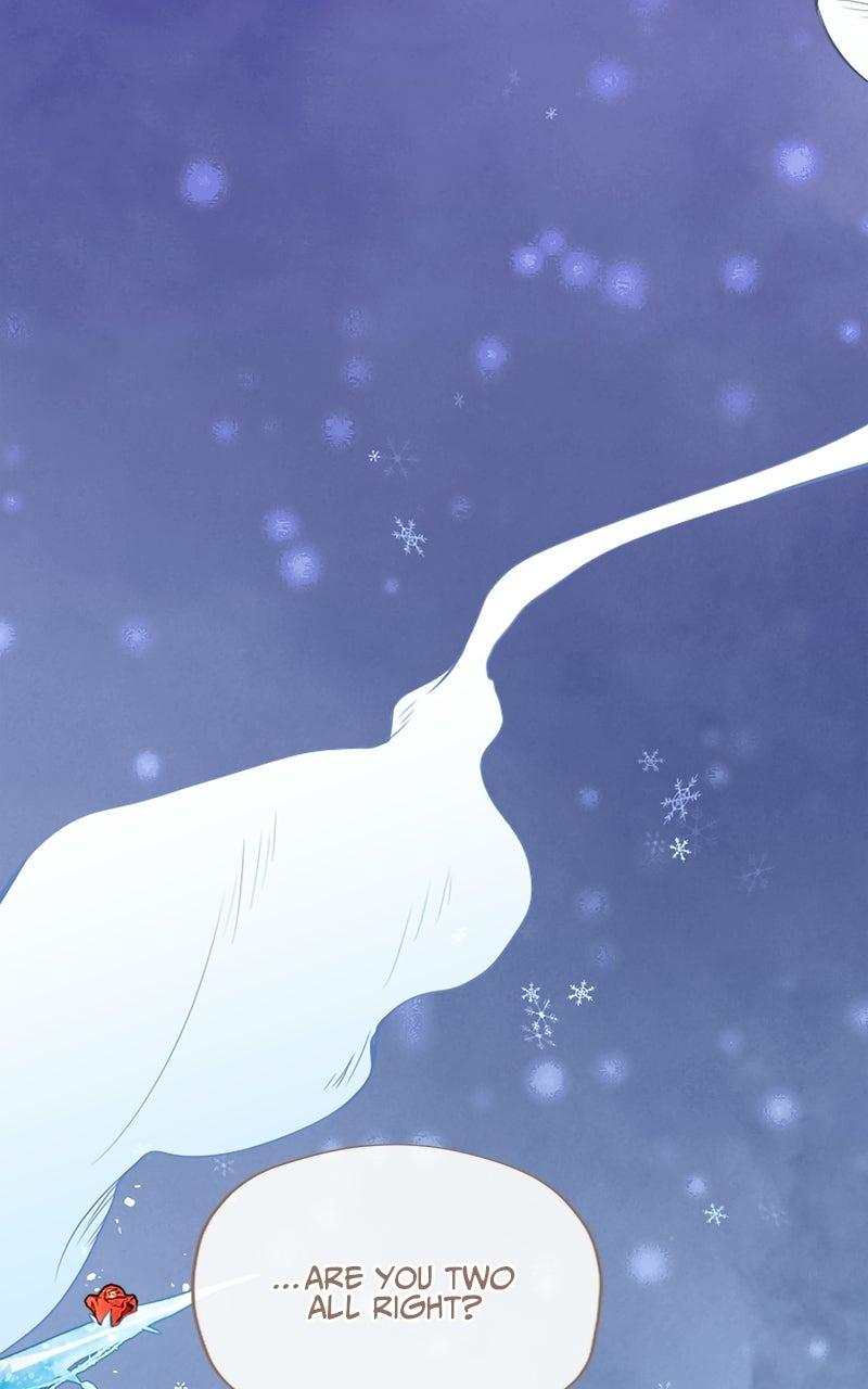 Munou na Mamahaha desu ga, Kazoku no Dekiai ga Tomarimasen! Chap 85 - Next Chap 86