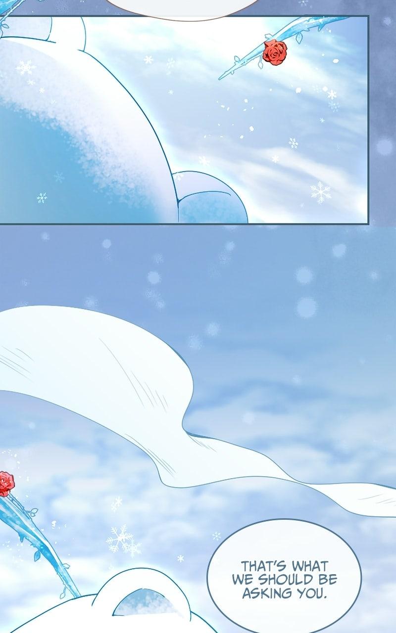 Munou na Mamahaha desu ga, Kazoku no Dekiai ga Tomarimasen! Chap 85 - Next Chap 86