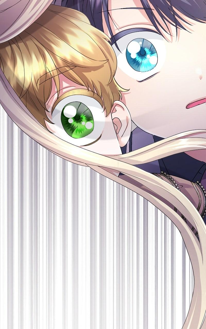 Munou na Mamahaha desu ga, Kazoku no Dekiai ga Tomarimasen! Chap 85 - Next Chap 86