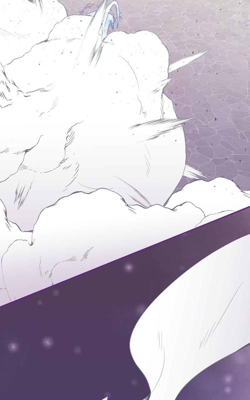 Munou na Mamahaha desu ga, Kazoku no Dekiai ga Tomarimasen! Chap 85 - Next Chap 86