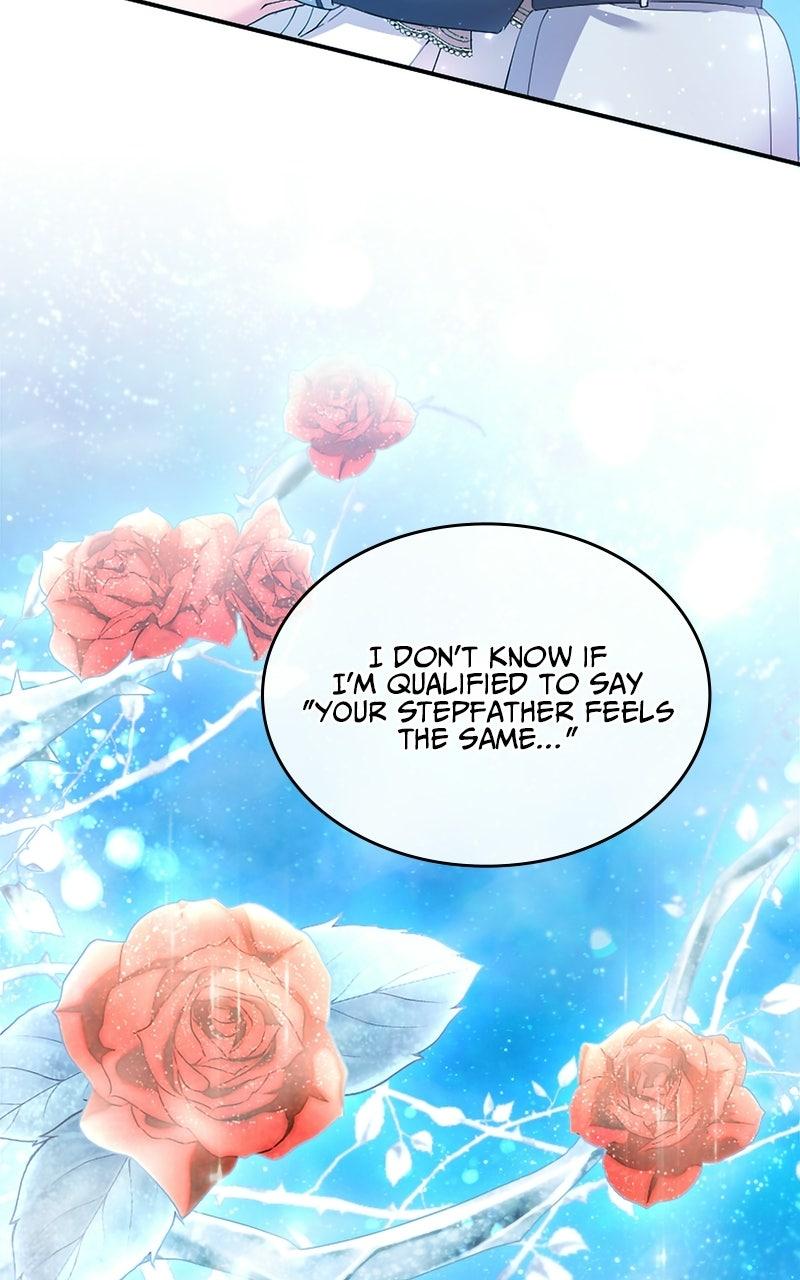 Munou na Mamahaha desu ga, Kazoku no Dekiai ga Tomarimasen! Chap 85 - Next Chap 86