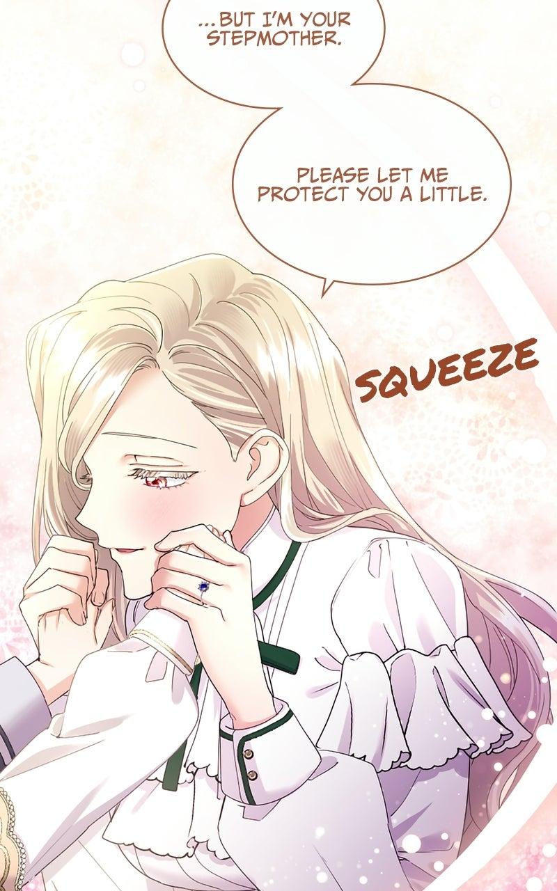 Munou na Mamahaha desu ga, Kazoku no Dekiai ga Tomarimasen! Chap 85 - Next Chap 86