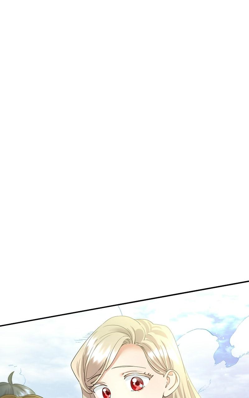 Munou na Mamahaha desu ga, Kazoku no Dekiai ga Tomarimasen! Chap 85 - Next Chap 86