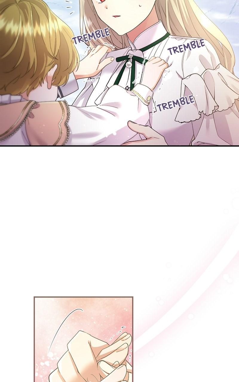 Munou na Mamahaha desu ga, Kazoku no Dekiai ga Tomarimasen! Chap 85 - Next Chap 86