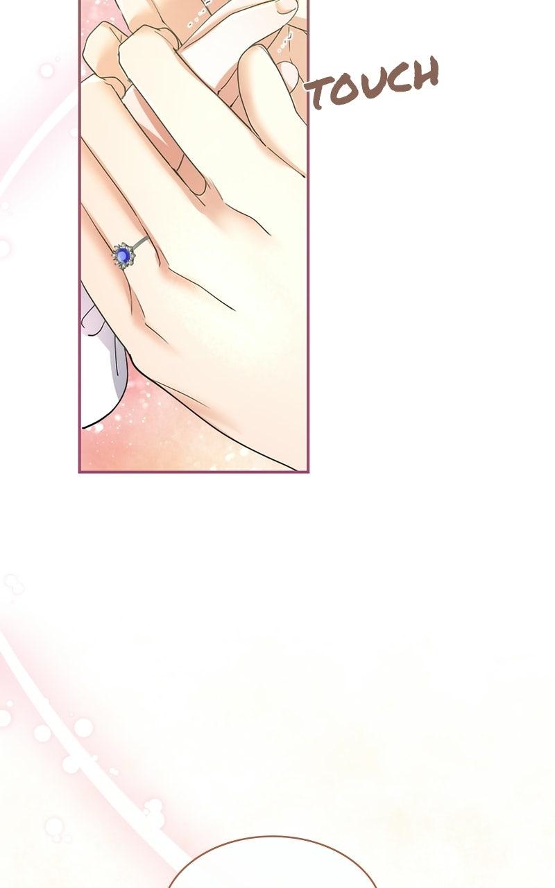 Munou na Mamahaha desu ga, Kazoku no Dekiai ga Tomarimasen! Chap 85 - Next Chap 86