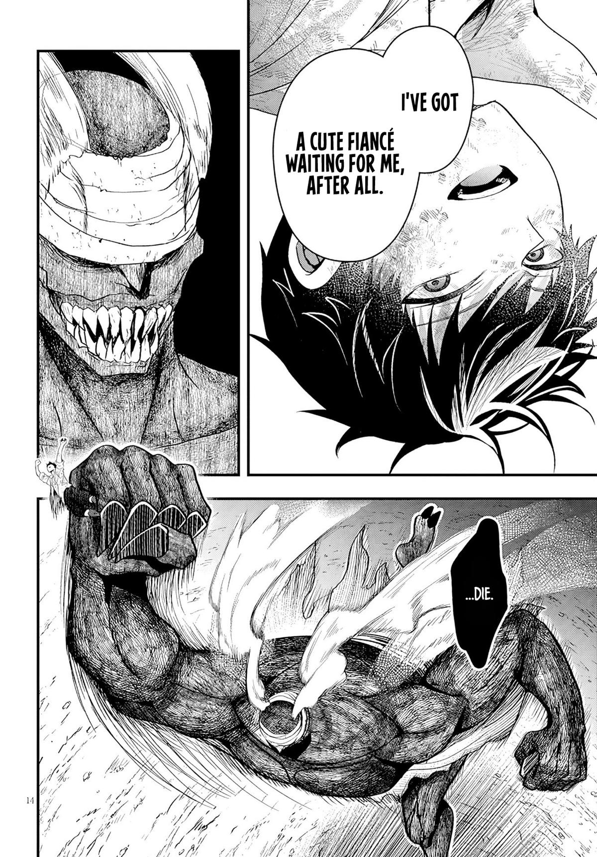 Henkyou Mob Kizoku no Uchi ni Totsuidekita Akuyaku Reijou ga, Mechakucha Dekiru Ii Yome Nanda ga? Chap 19 - Next Chap 20