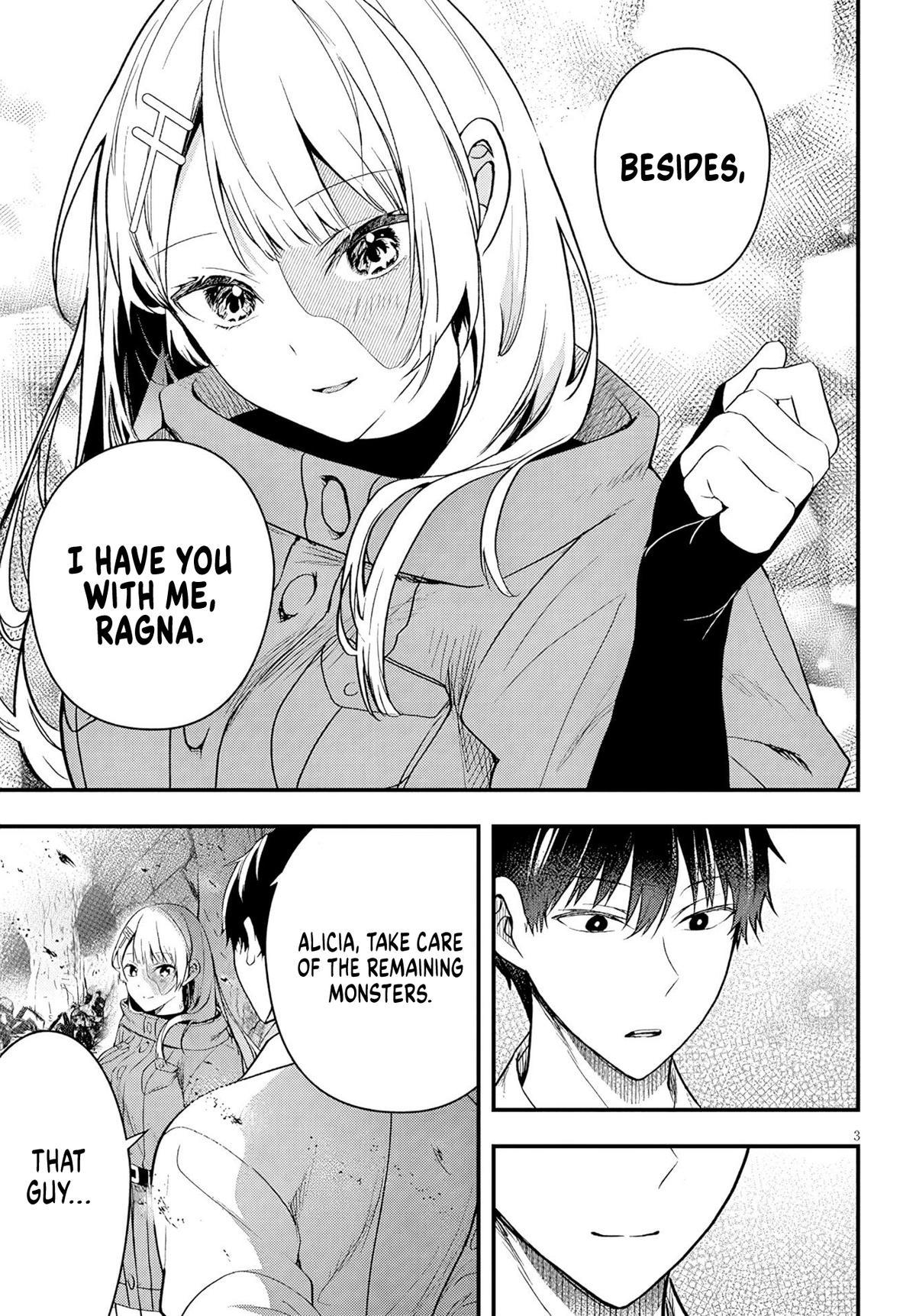 Henkyou Mob Kizoku no Uchi ni Totsuidekita Akuyaku Reijou ga, Mechakucha Dekiru Ii Yome Nanda ga? Chap 19 - Next Chap 20