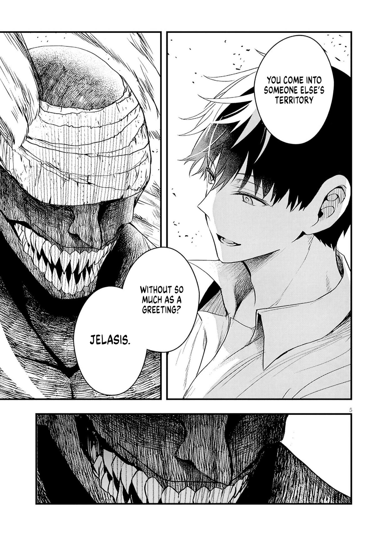 Henkyou Mob Kizoku no Uchi ni Totsuidekita Akuyaku Reijou ga, Mechakucha Dekiru Ii Yome Nanda ga? Chap 19 - Next Chap 20