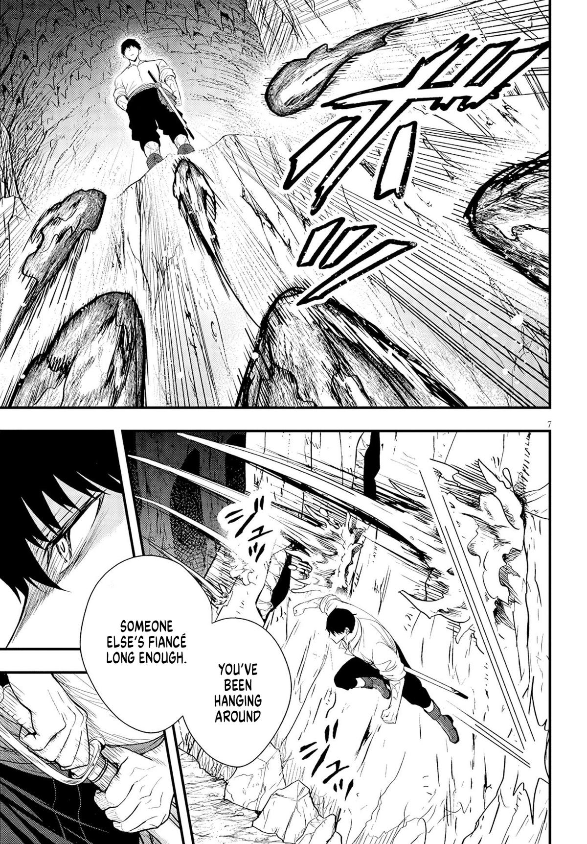 Henkyou Mob Kizoku no Uchi ni Totsuidekita Akuyaku Reijou ga, Mechakucha Dekiru Ii Yome Nanda ga? Chap 19 - Next Chap 20