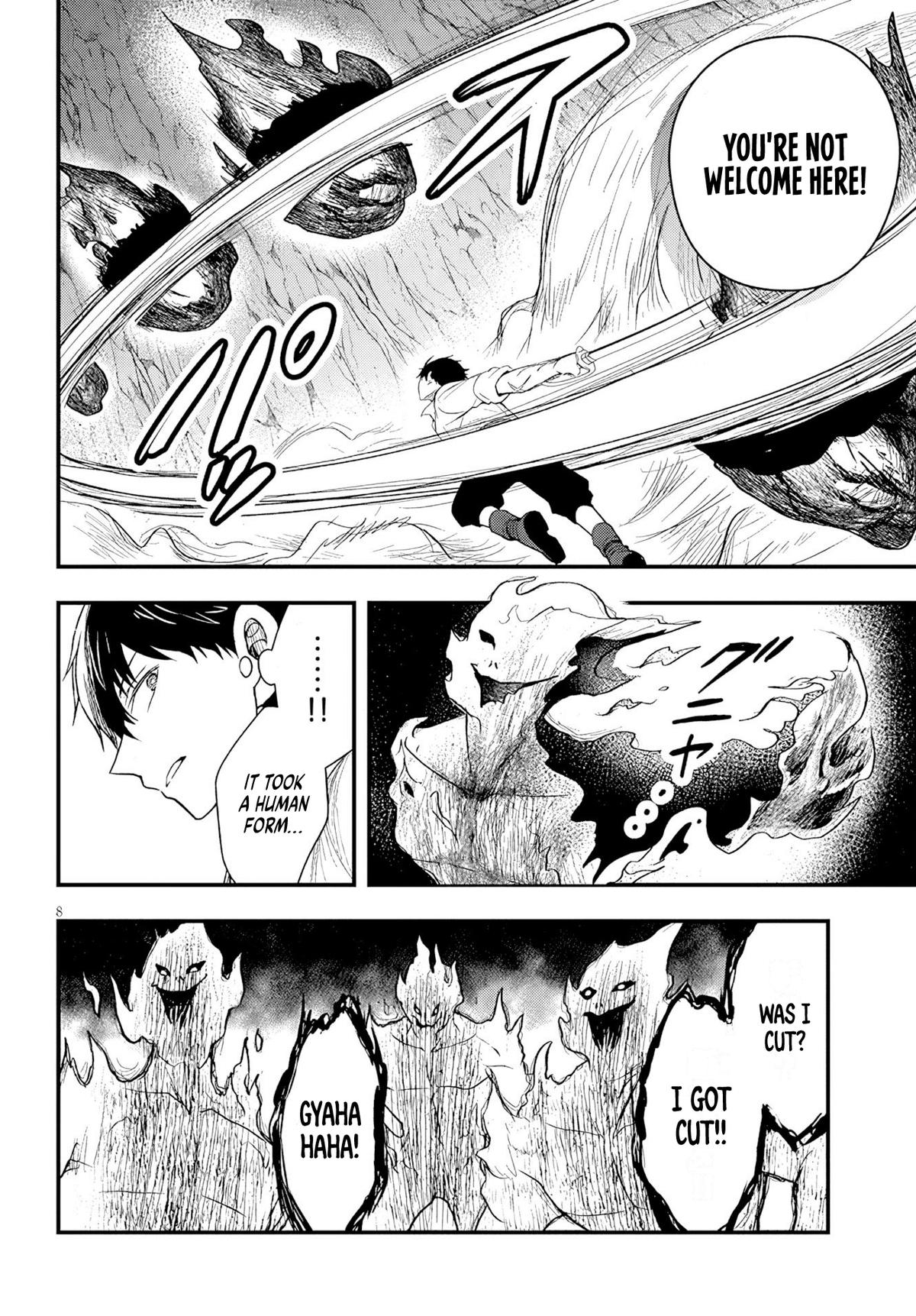 Henkyou Mob Kizoku no Uchi ni Totsuidekita Akuyaku Reijou ga, Mechakucha Dekiru Ii Yome Nanda ga? Chap 19 - Next Chap 20