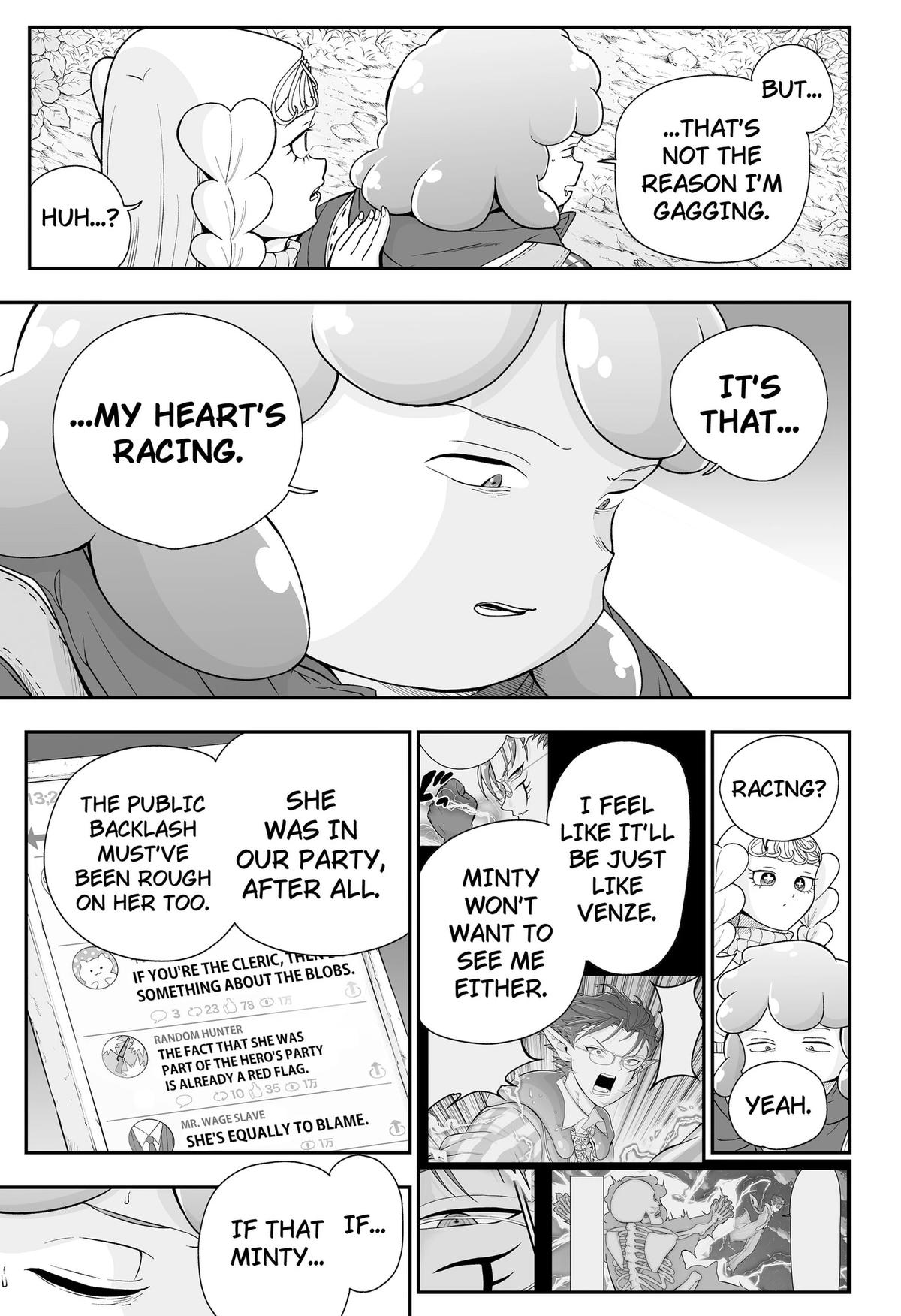 Buyotopia Chap 24 - Next Chap 25