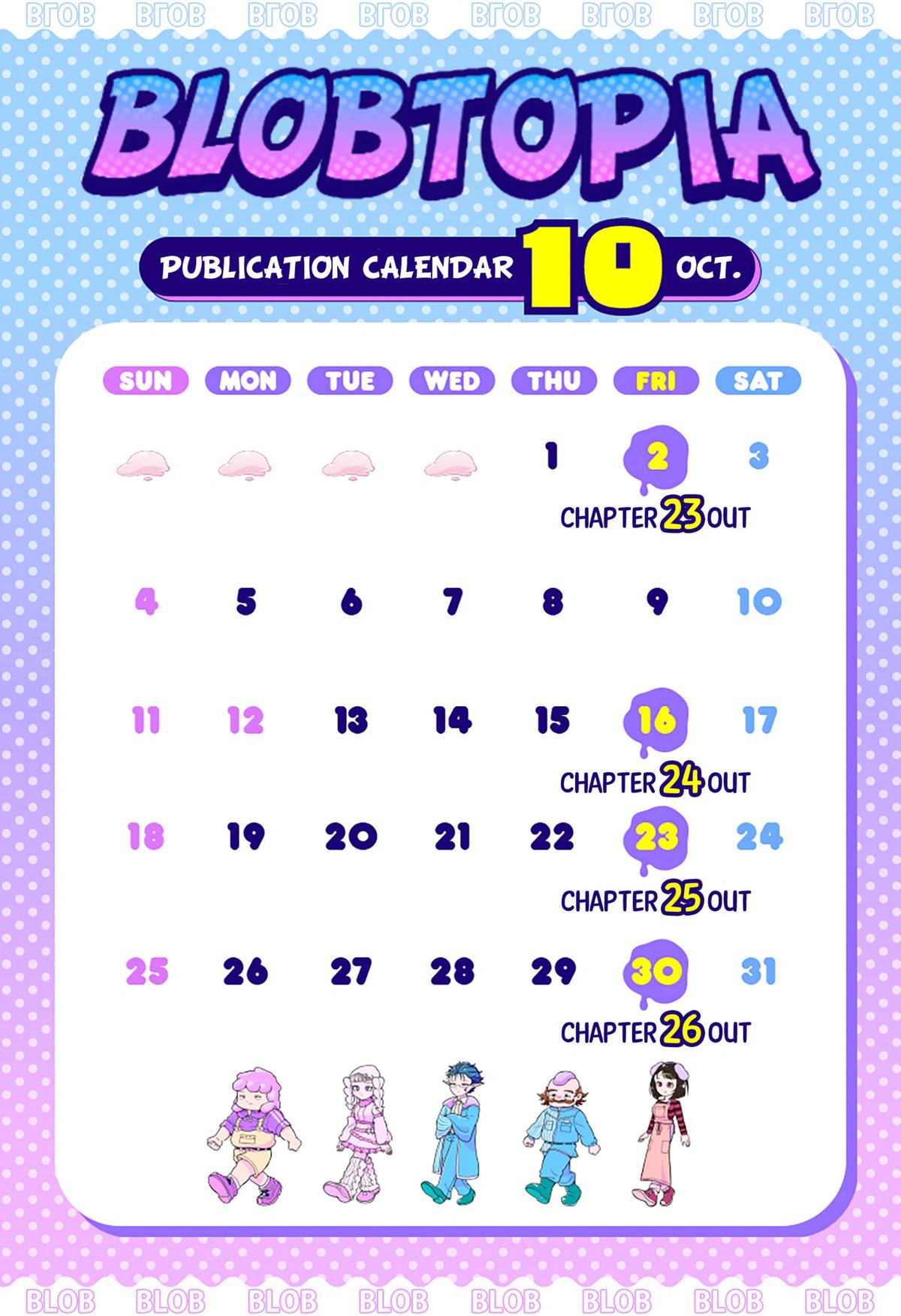 Buyotopia Chap 24 - Next Chap 25
