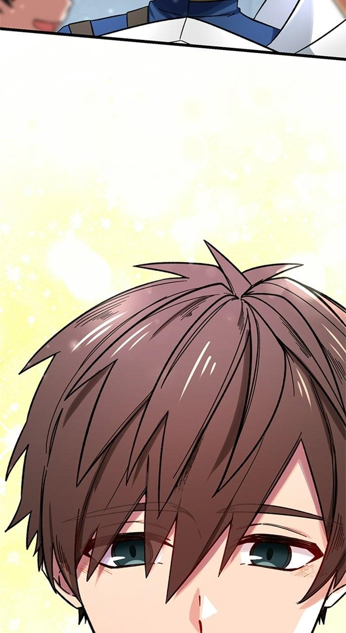 Saikyou Ansatsusha, Class Ten'i de Isekai e Chap 50 - Next Chap 51
