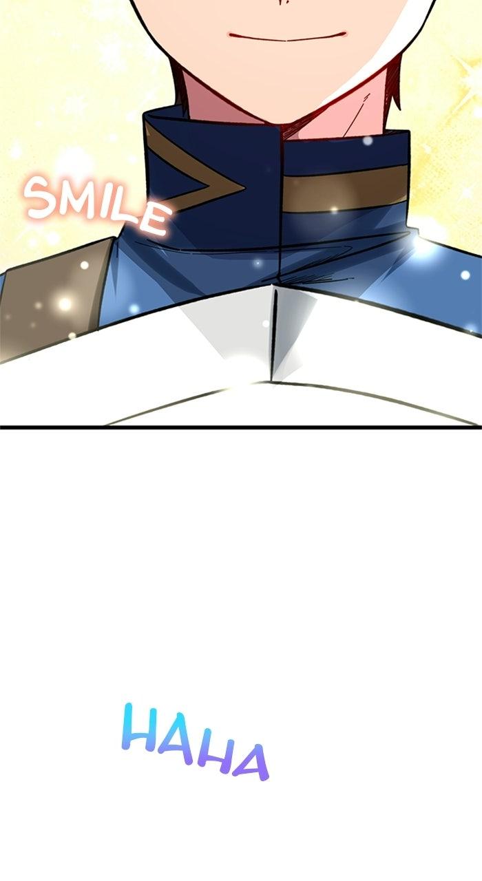 Saikyou Ansatsusha, Class Ten'i de Isekai e Chap 50 - Next Chap 51