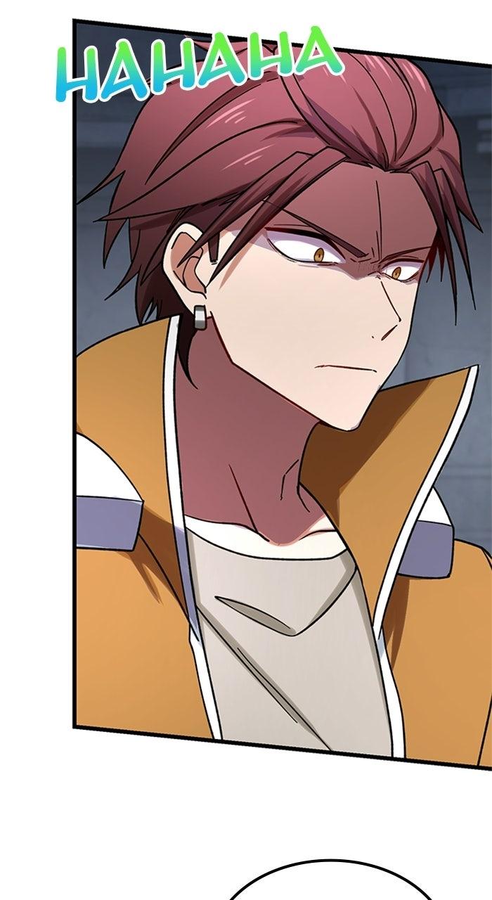 Saikyou Ansatsusha, Class Ten'i de Isekai e Chap 50 - Next Chap 51