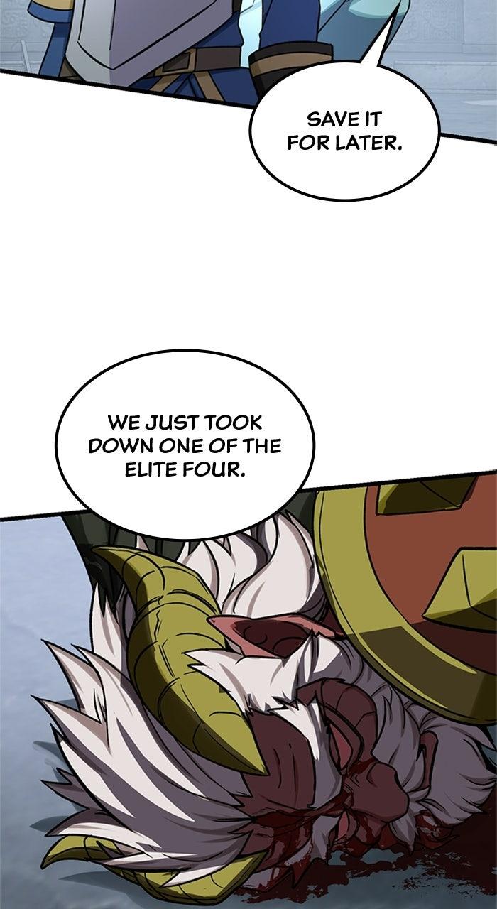 Saikyou Ansatsusha, Class Ten'i de Isekai e Chap 50 - Next Chap 51