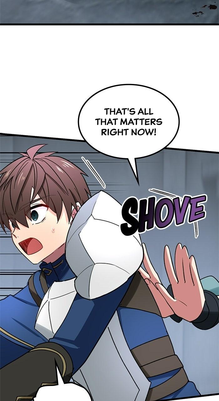 Saikyou Ansatsusha, Class Ten'i de Isekai e Chap 50 - Next Chap 51
