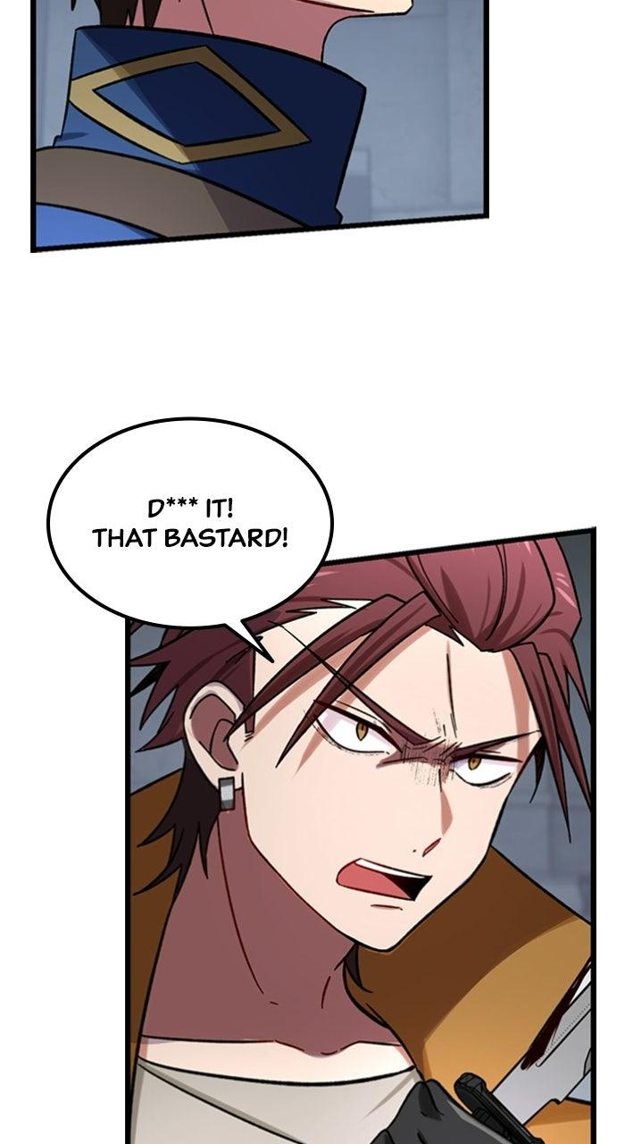 Saikyou Ansatsusha, Class Ten'i de Isekai e Chap 50 - Next Chap 51