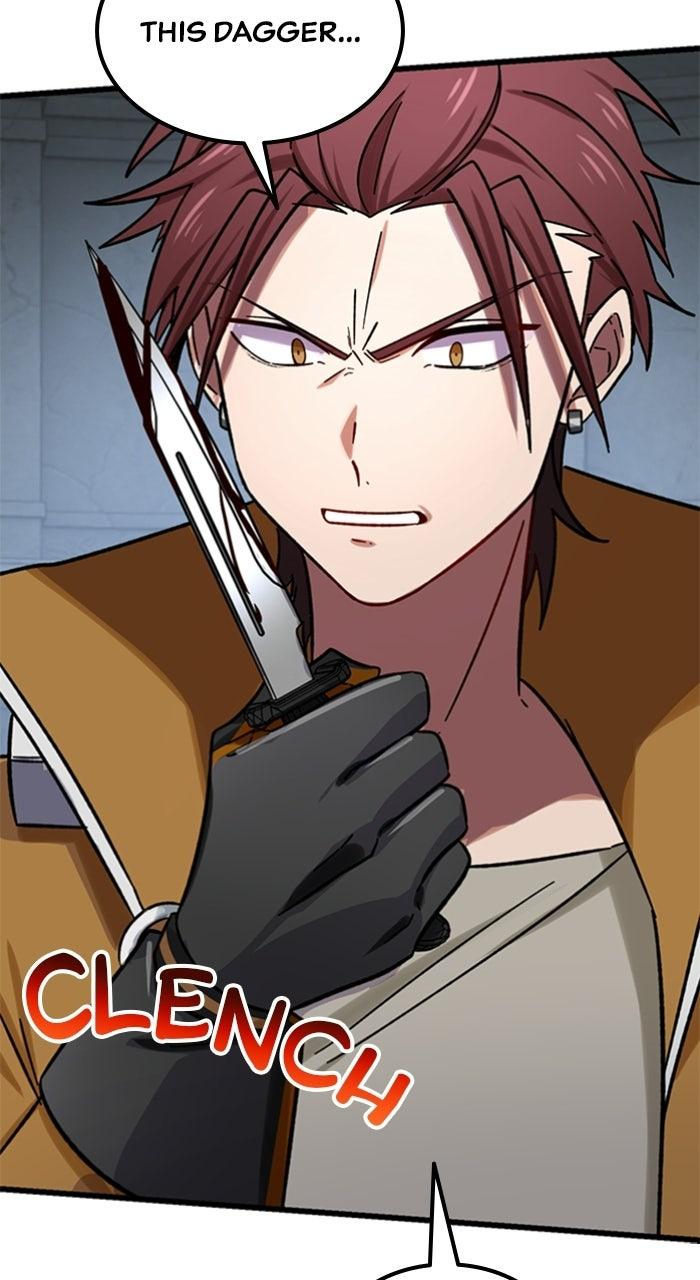 Saikyou Ansatsusha, Class Ten'i de Isekai e Chap 50 - Next Chap 51