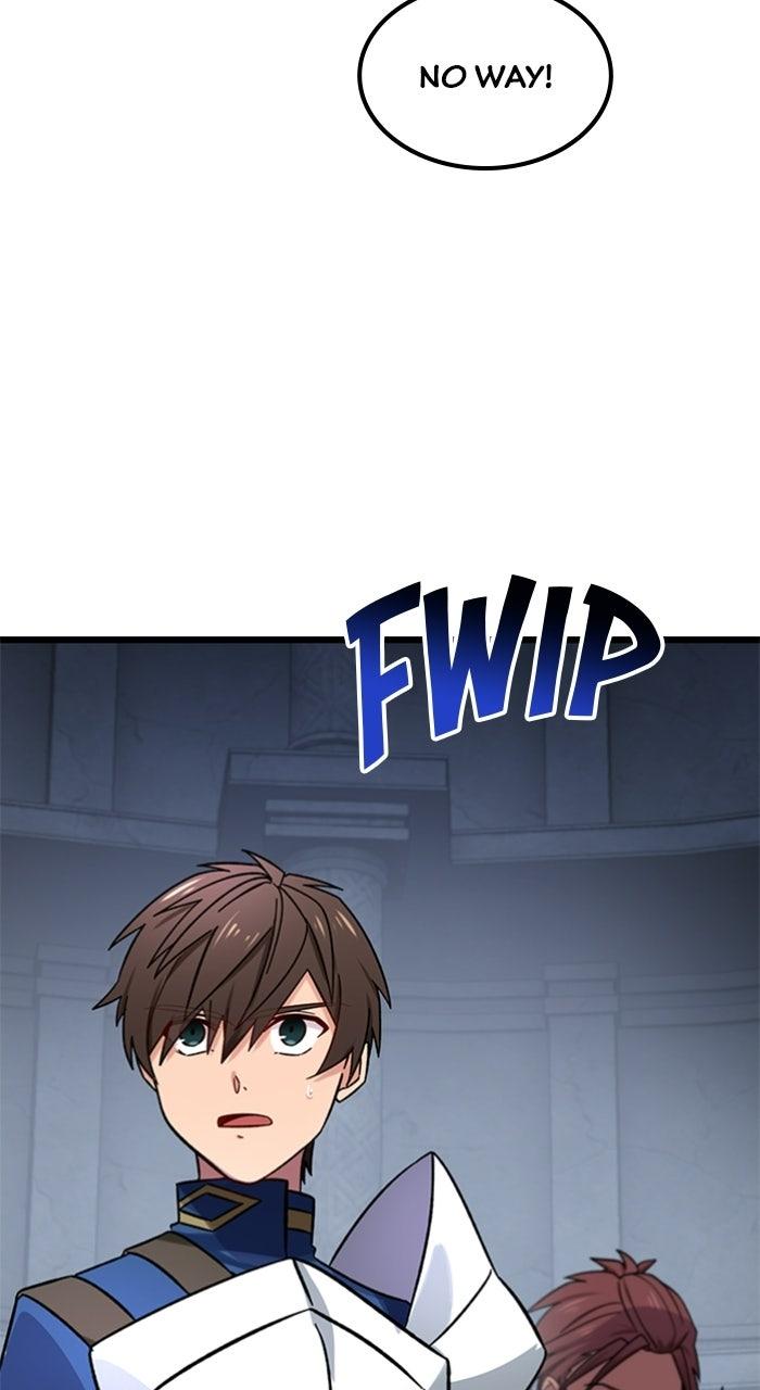 Saikyou Ansatsusha, Class Ten'i de Isekai e Chap 50 - Next Chap 51